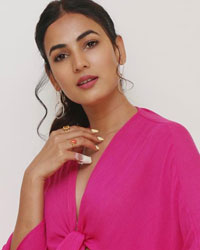 Sonal Chauhan